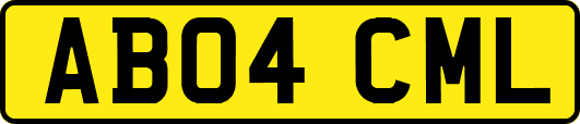 AB04CML