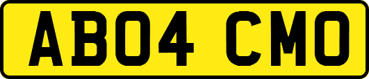 AB04CMO