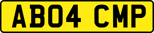 AB04CMP