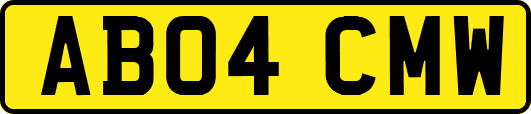 AB04CMW