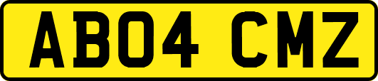 AB04CMZ