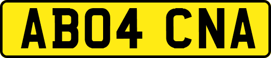 AB04CNA