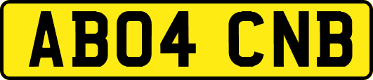 AB04CNB
