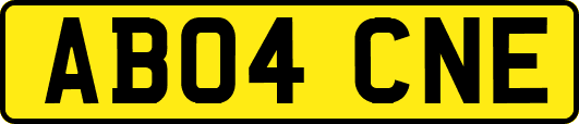 AB04CNE