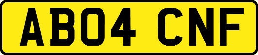 AB04CNF