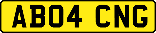 AB04CNG