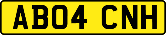 AB04CNH