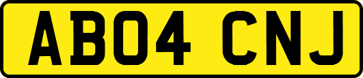 AB04CNJ