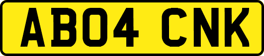 AB04CNK