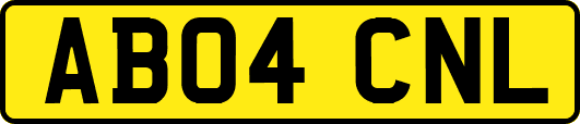 AB04CNL