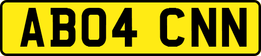 AB04CNN