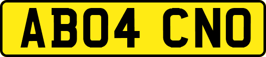AB04CNO