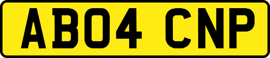 AB04CNP