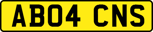 AB04CNS