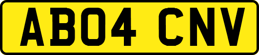 AB04CNV