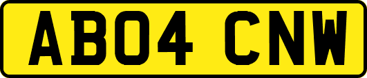 AB04CNW