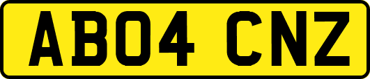 AB04CNZ
