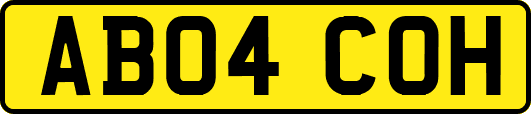 AB04COH