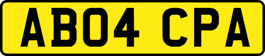 AB04CPA