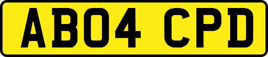 AB04CPD