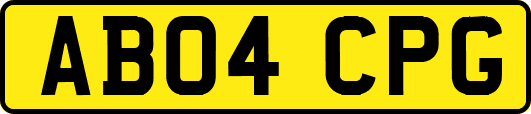 AB04CPG