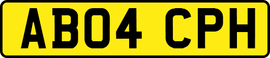AB04CPH