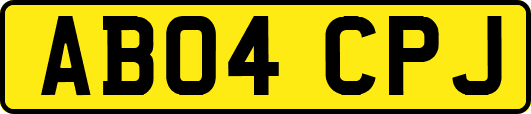 AB04CPJ
