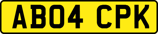 AB04CPK