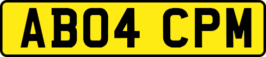 AB04CPM