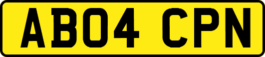 AB04CPN