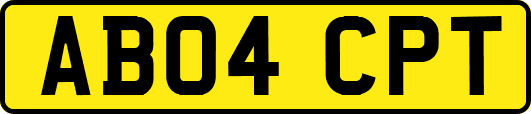 AB04CPT