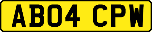 AB04CPW