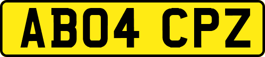 AB04CPZ