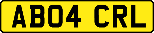 AB04CRL