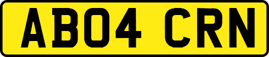 AB04CRN