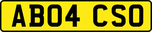 AB04CSO
