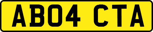 AB04CTA