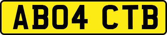 AB04CTB