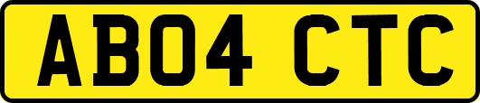 AB04CTC