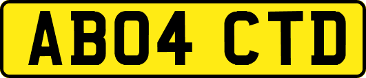 AB04CTD