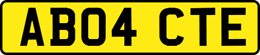 AB04CTE