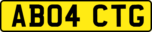 AB04CTG