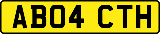 AB04CTH