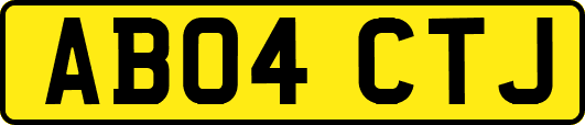 AB04CTJ