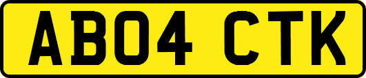 AB04CTK
