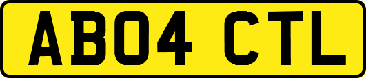 AB04CTL
