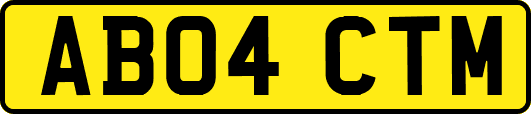 AB04CTM