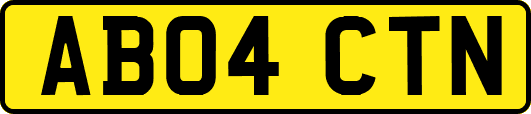 AB04CTN