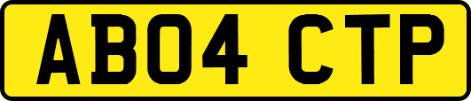 AB04CTP