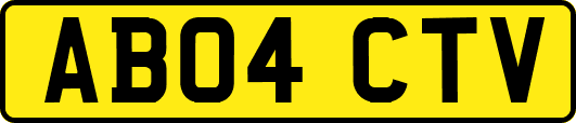 AB04CTV